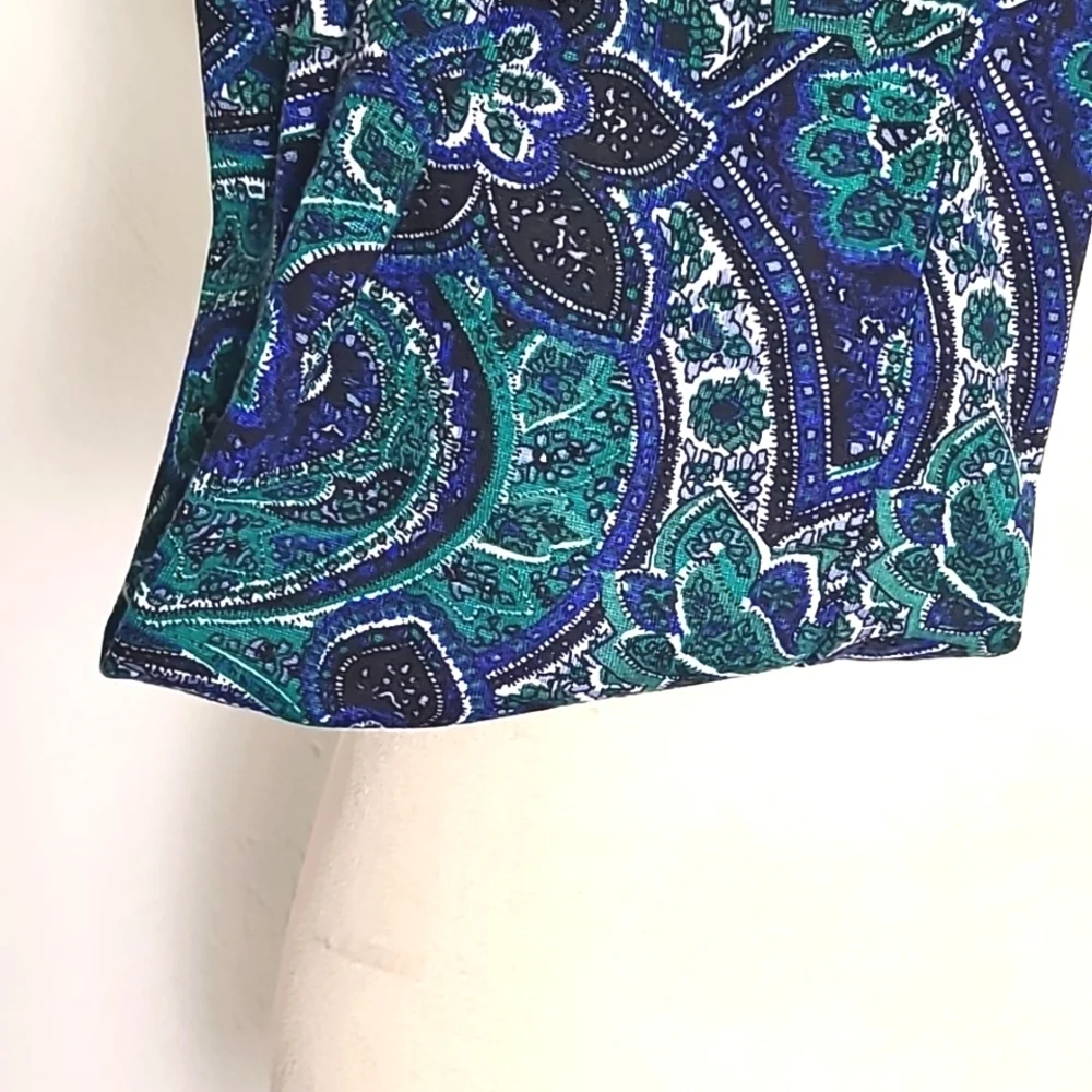 N/A infinity scarf